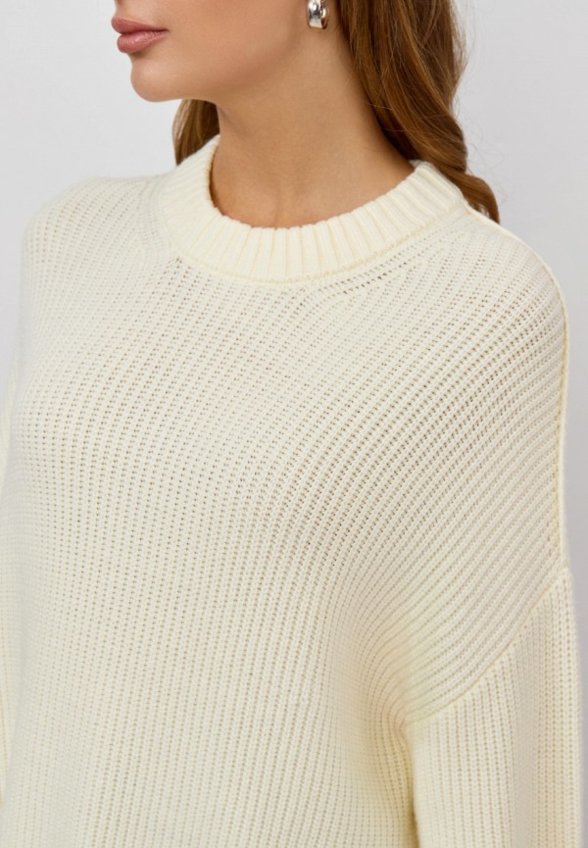 Джемпер Modis