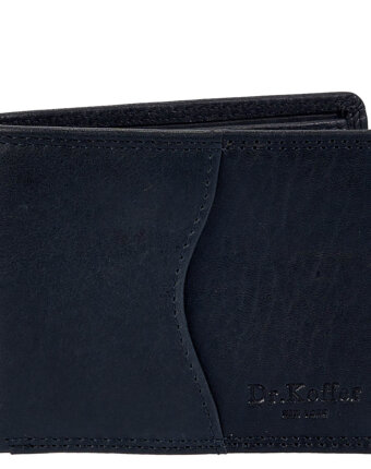 Др.Коффер X510331-78-60 зажим для денег мужчинам