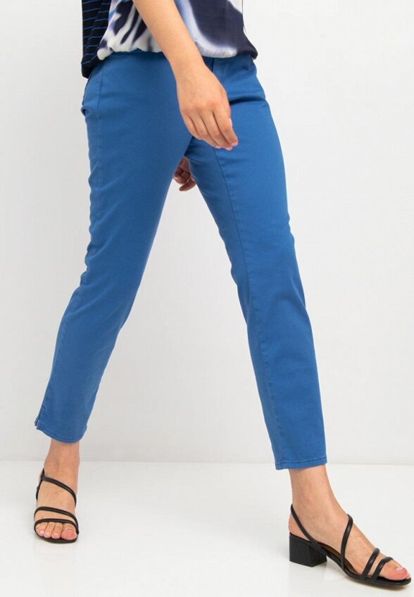 Джинсы Gerry Weber