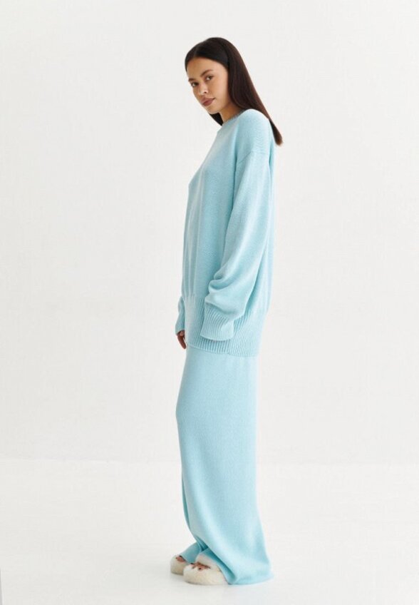 Джемпер Figura