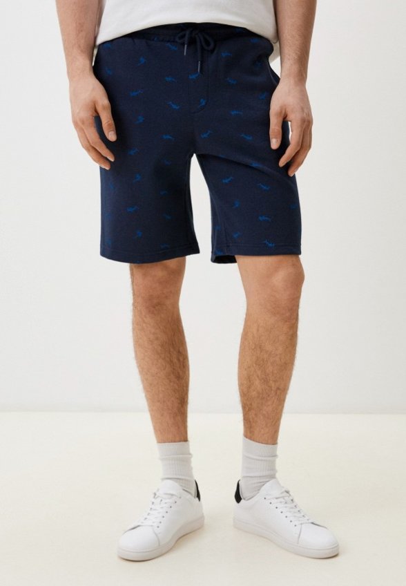 Шорты спортивные O'STIN