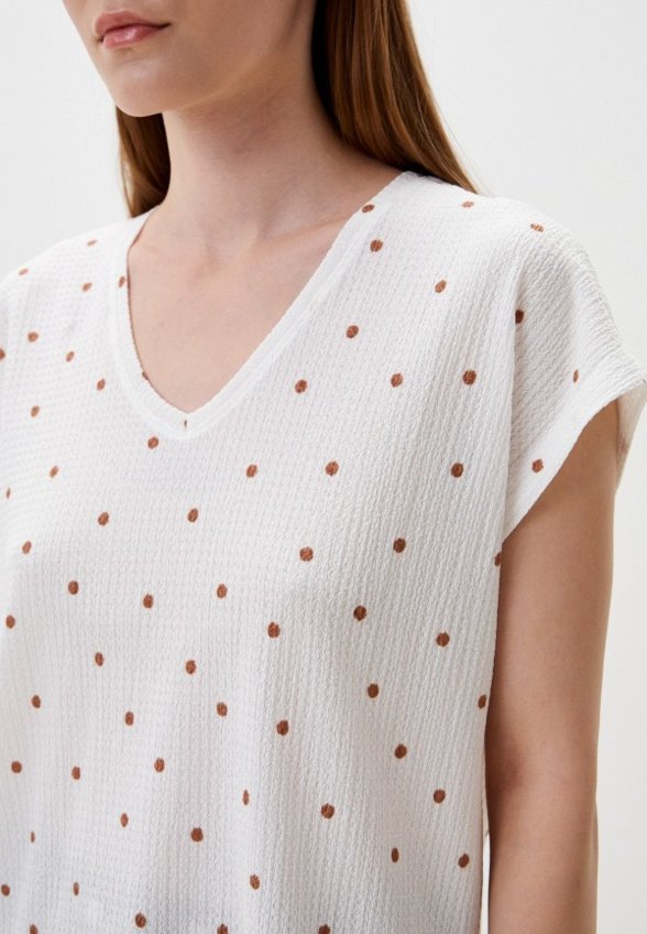 Блуза LC Waikiki