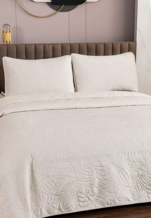 Комплект с покрывалом Sofi De Marko