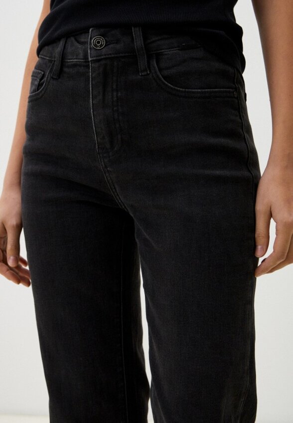 Джинсы Dimarkis Day