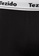 Трусы 2 шт. Tezido3  - превью