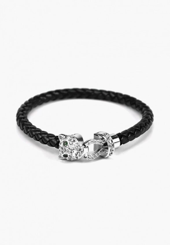 Браслет ChromeMans