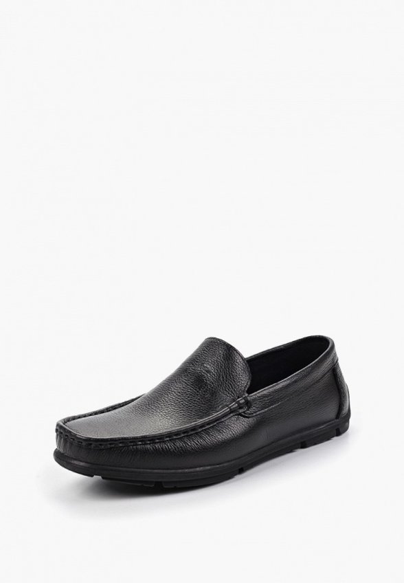 Мокасины Valser