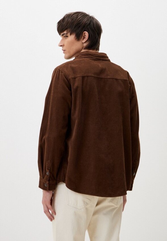 Рубашка Bochetti