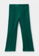 Брюки PlayToday9  - превью