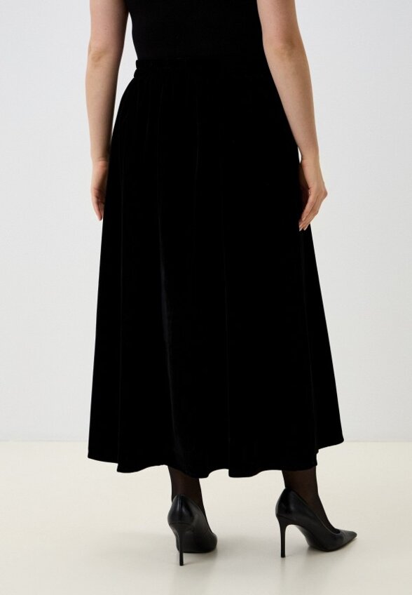 Юбка Chic de Femme