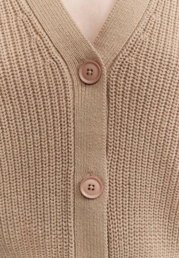 Кардиган Befree