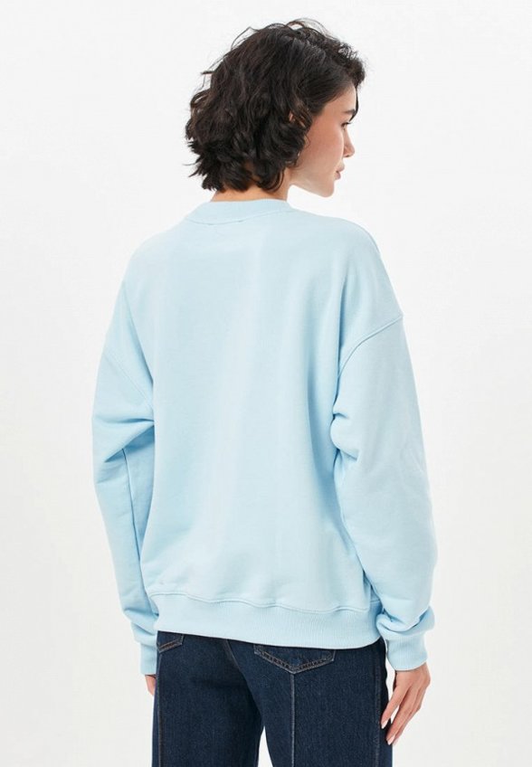 Свитшот By Art Boyko Yuliana