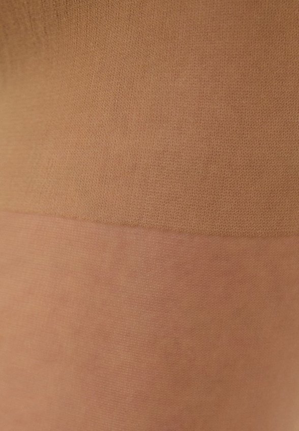 Колготки 2 шт. Pierre Cardin