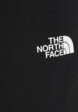 Брюки женские The North Face Grivola, Черный7  - превью