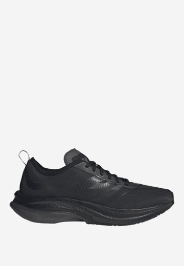 Кроссовки мужские adidas Moveboost, Черный
