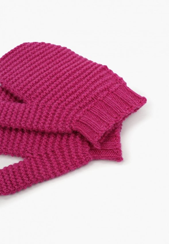 Варежки United Colors of Benetton