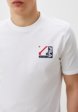 Футболка Fila3  - превью