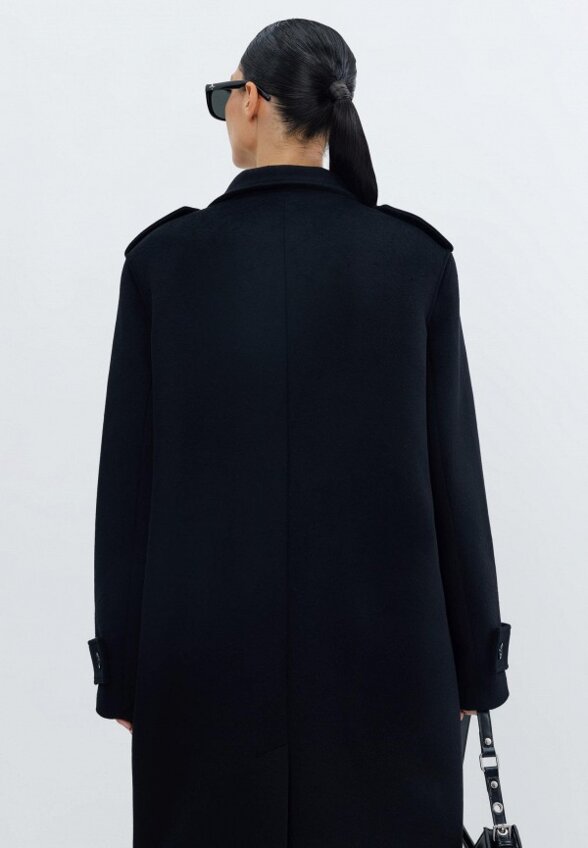 Пальто Top Top