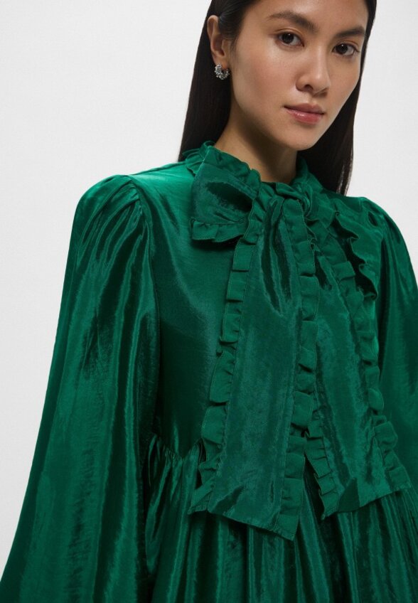 Платье Sister Jane