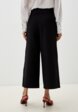 Брюки Koton3  - превью