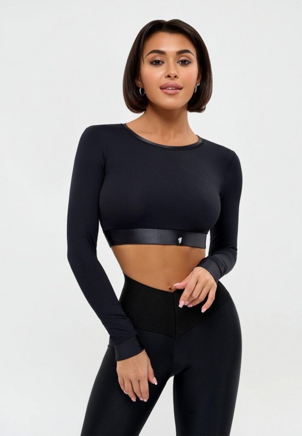 Топ спортивный Bona Fide