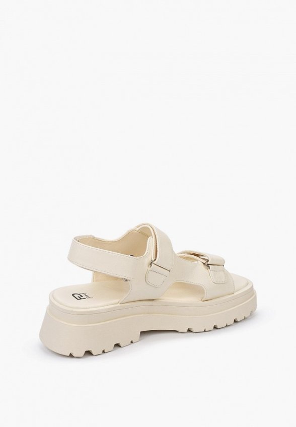 Сандалии Francesco Donni