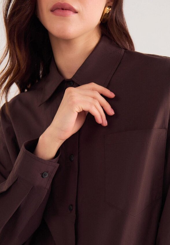 Рубашка Vittoria Vicci