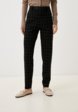 Брюки LO1  - превью