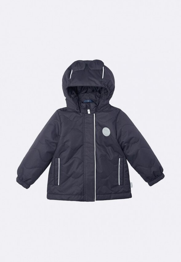 Куртка утепленная Lassie