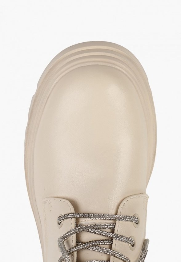 Ботинки Aimosi