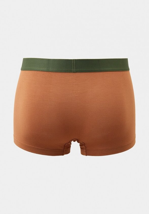 Трусы Henderson