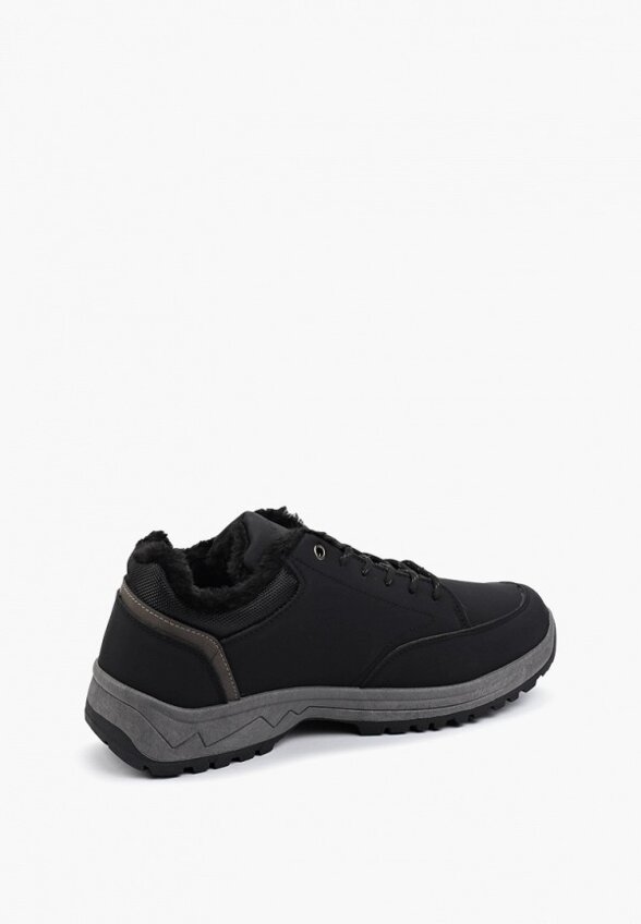 Кроссовки Patrol