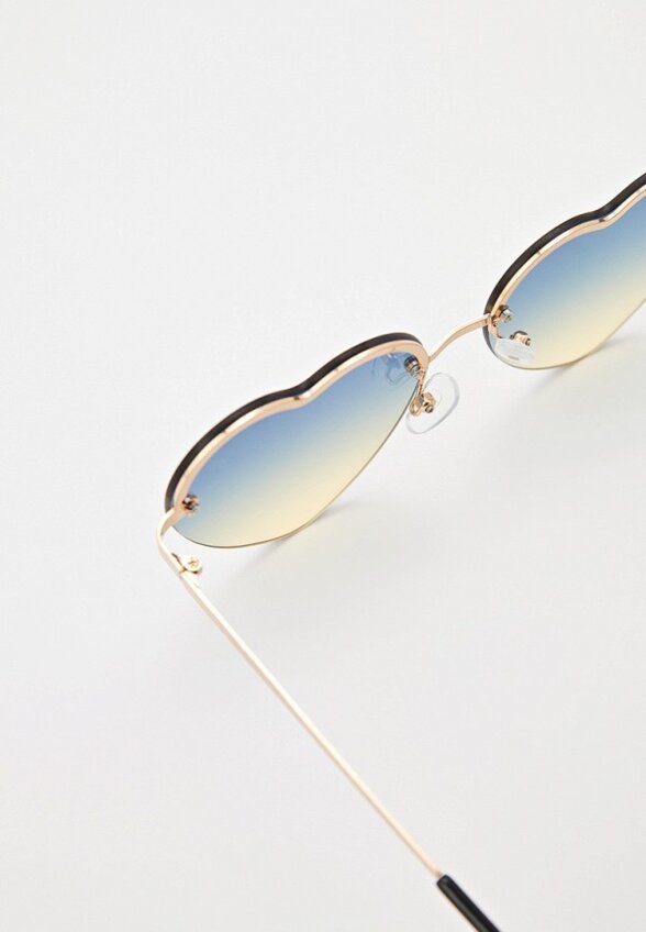 Очки солнцезащитные PlayToday