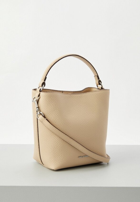 Сумка Karl Lagerfeld