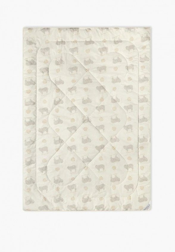 Одеяло 1,5-спальное Estia