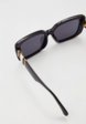 Очки солнцезащитные Bocciolo3  - превью