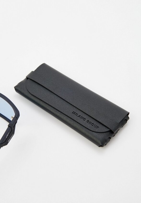 Очки солнцезащитные Greywolf