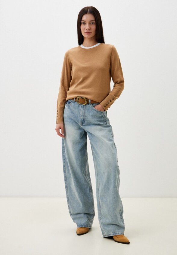 Джемпер LC Waikiki