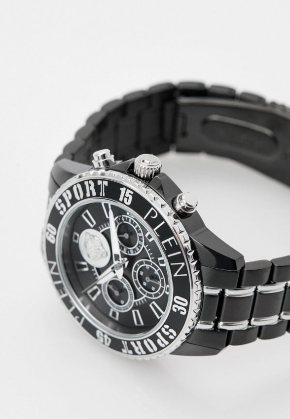 Часы Plein Sport