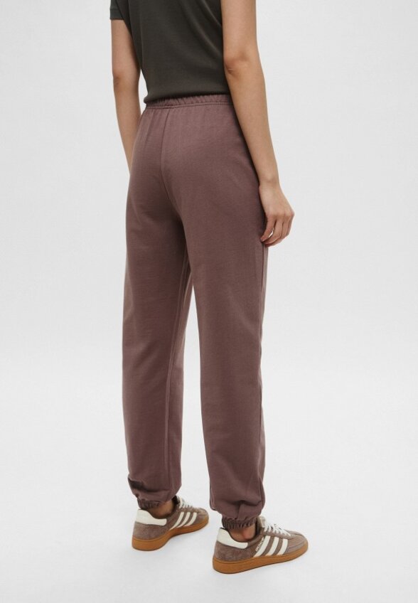 Брюки спортивные Befree