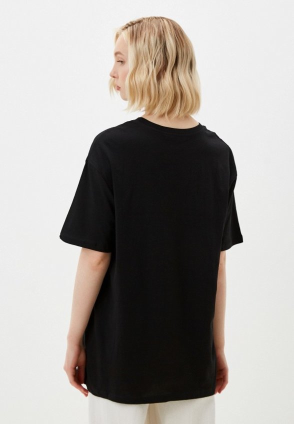 Футболка Terranova