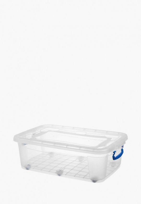 Контейнер для хранения продуктов Elcasa