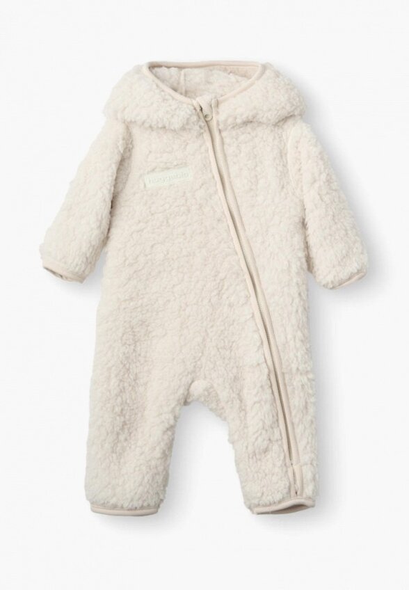 Комбинезон Happy Baby