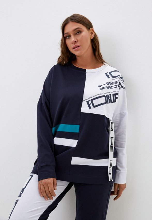 Костюм спортивный Forlife