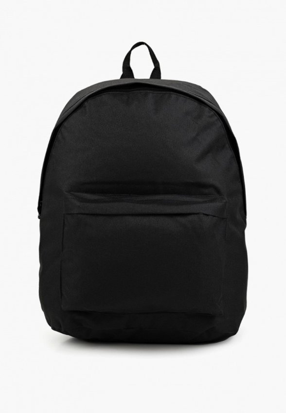 Рюкзак Matrix Sport