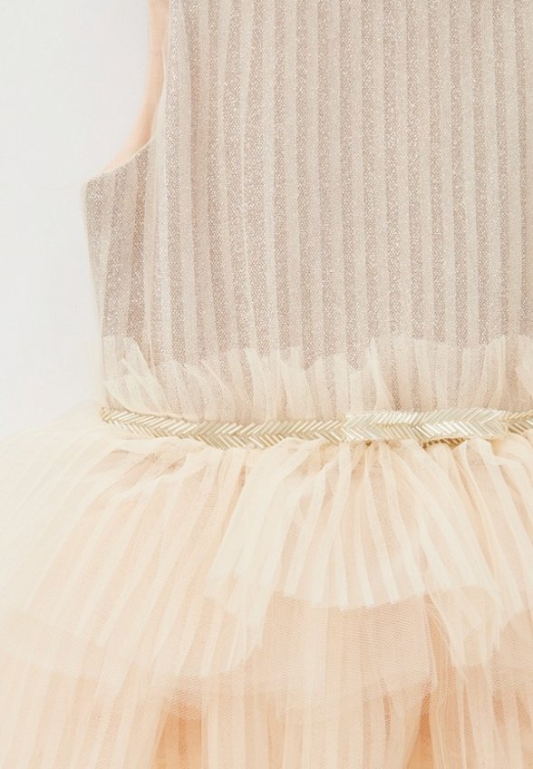 Платье Choupette