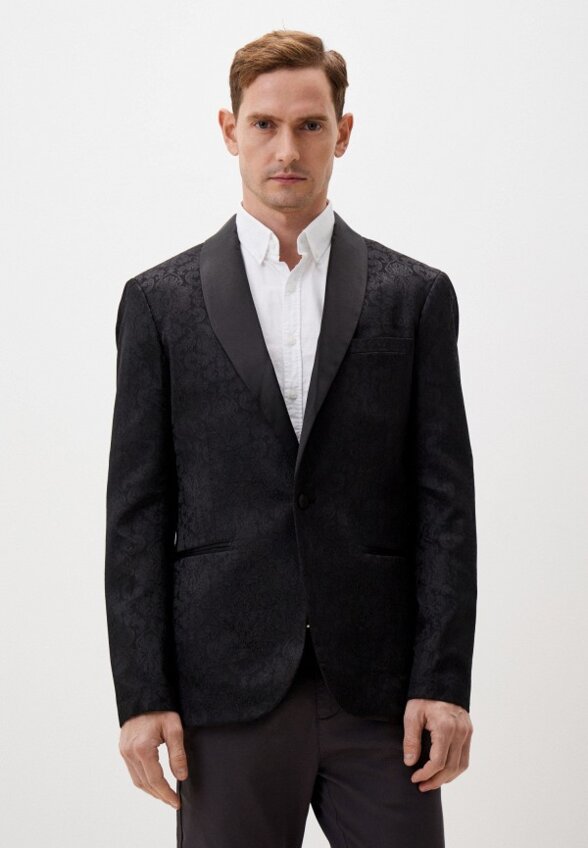 Пиджак Calliope