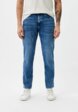 Джинсы Boss1  - превью