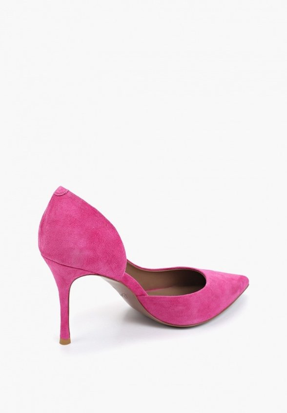 Туфли Corso Como