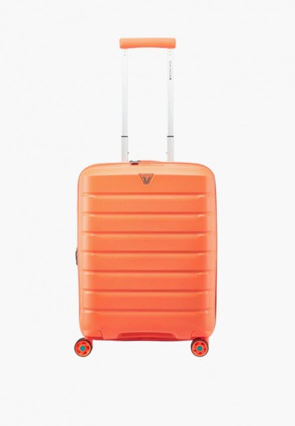 Чемодан Roncato
